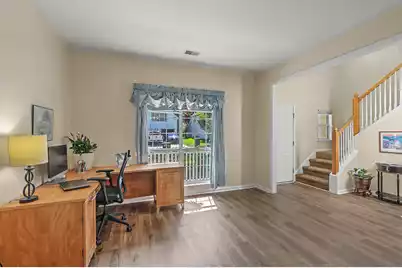 489 Antebellum Lane, Mount Pleasant, SC 29464 - Photo 20