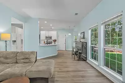 489 Antebellum Lane, Mount Pleasant, SC 29464 - Photo 4