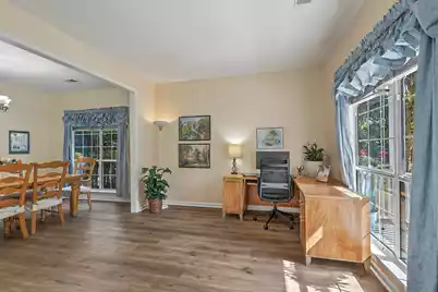 489 Antebellum Lane, Mount Pleasant, SC 29464 - Photo 18