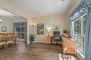489 Antebellum Ln, Mount Pleasant, SC 29464 - Photo 18