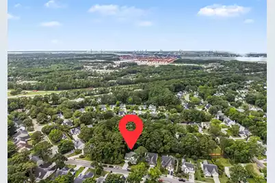 489 Antebellum Lane, Mount Pleasant, SC 29464 - Photo 36