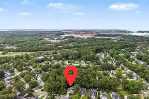 489 Antebellum Ln, Mount Pleasant, SC 29464 - Photo 36