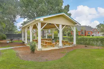 489 Antebellum Lane, Mount Pleasant, SC 29464 - Photo 64