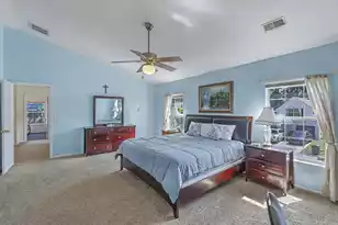 489 Antebellum Ln, Mount Pleasant, SC 29464 - Photo 6