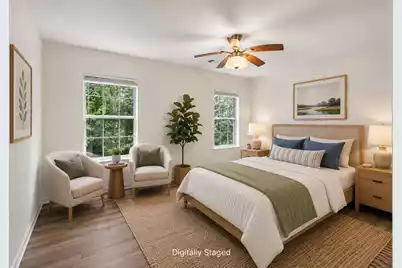 489 Antebellum Lane, Mount Pleasant, SC 29464 - Photo 8