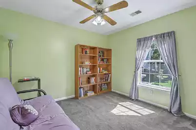 489 Antebellum Lane, Mount Pleasant, SC 29464 - Photo 42