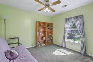 489 Antebellum Ln, Mount Pleasant, SC 29464 - Photo 42