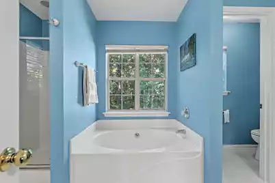 489 Antebellum Lane, Mount Pleasant, SC 29464 - Photo 40