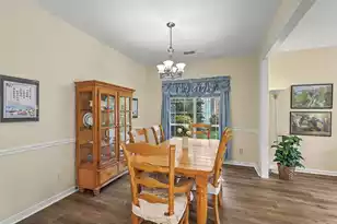 489 Antebellum Ln, Mount Pleasant, SC 29464 - Photo 22