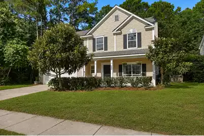 489 Antebellum Lane, Mount Pleasant, SC 29464 - Photo 66