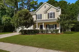 489 Antebellum Ln, Mount Pleasant, SC 29464 - Photo 66