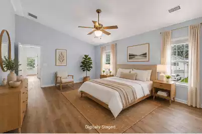 489 Antebellum Lane, Mount Pleasant, SC 29464 - Photo 26
