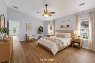 489 Antebellum Ln, Mount Pleasant, SC 29464 - Photo 26