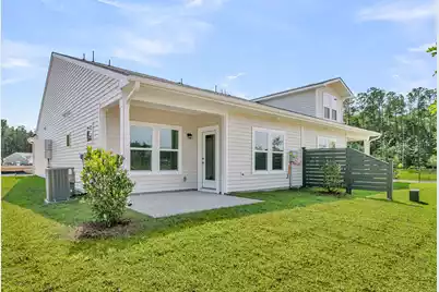 1065 Dusk Drive, Summerville, SC 29486 - Photo 28