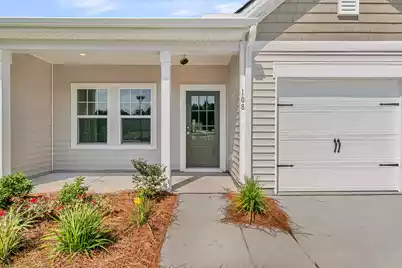1065 Dusk Drive, Summerville, SC 29486 - Photo 4