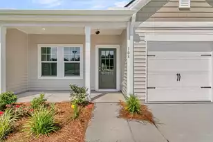 1065 Dusk Dr, Summerville, SC 29486 - Photo 4