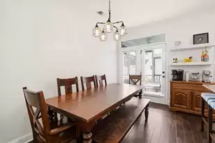 854 Rue Dr, Charleston, SC 29414 - Photo 8