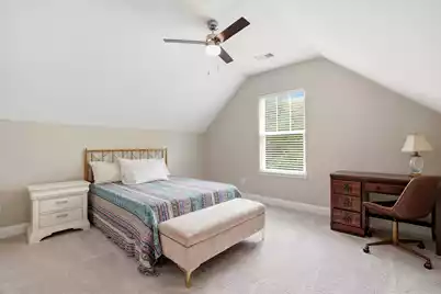 854 Rue Drive, Charleston, SC 29414 - Photo 26