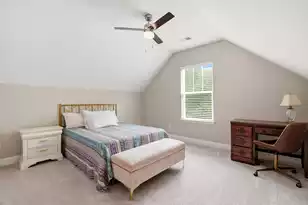854 Rue Dr, Charleston, SC 29414 - Photo 26