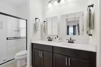 854 Rue Drive, Charleston, SC 29414 - Photo 24