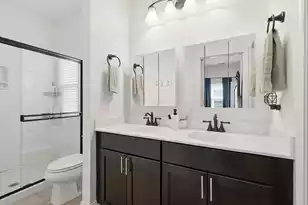 854 Rue Dr, Charleston, SC 29414 - Photo 24