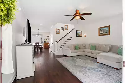 854 Rue Drive, Charleston, SC 29414 - Photo 4