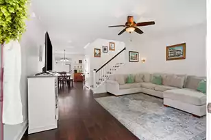 854 Rue Dr, Charleston, SC 29414 - Photo 4