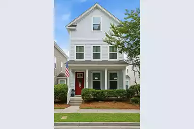 854 Rue Drive, Charleston, SC 29414 - Photo 34