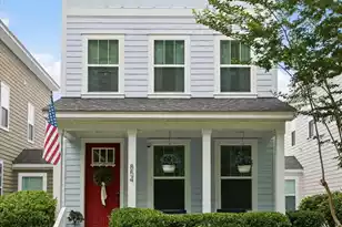 854 Rue Dr, Charleston, SC 29414 - Photo 34