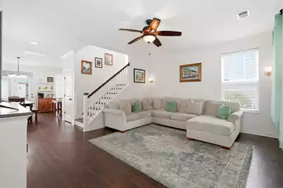854 Rue Drive, Charleston, SC 29414 - Photo 6