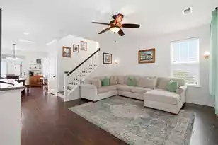 854 Rue Dr, Charleston, SC 29414 - Photo 6
