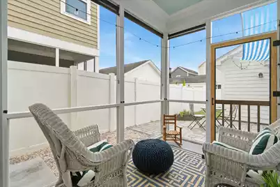 854 Rue Drive, Charleston, SC 29414 - Photo 30