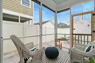 854 Rue Dr, Charleston, SC 29414 - Photo 30
