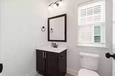 854 Rue Drive, Charleston, SC 29414 - Photo 18