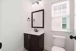854 Rue Dr, Charleston, SC 29414 - Photo 18