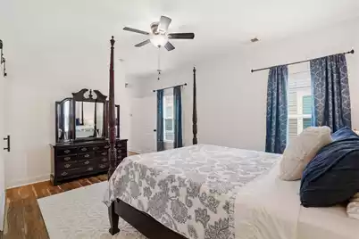 854 Rue Drive, Charleston, SC 29414 - Photo 22