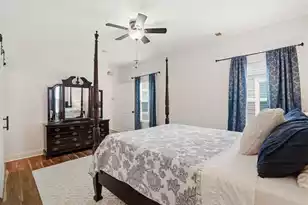 854 Rue Dr, Charleston, SC 29414 - Photo 22