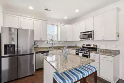 854 Rue Drive, Charleston, SC 29414 - Photo 10
