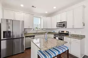 854 Rue Dr, Charleston, SC 29414 - Photo 10