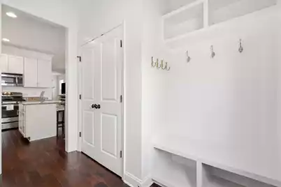 854 Rue Drive, Charleston, SC 29414 - Photo 14