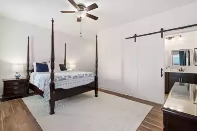 854 Rue Drive, Charleston, SC 29414 - Photo 20