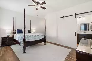854 Rue Dr, Charleston, SC 29414 - Photo 20