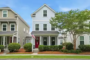 854 Rue Dr, Charleston, SC 29414 - Photo 1