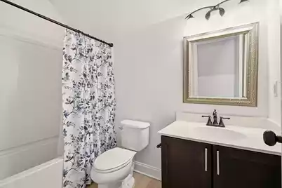 854 Rue Drive, Charleston, SC 29414 - Photo 28