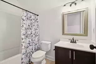 854 Rue Dr, Charleston, SC 29414 - Photo 28