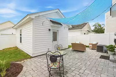 854 Rue Drive, Charleston, SC 29414 - Photo 32