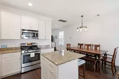854 Rue Drive, Charleston, SC 29414 - Photo 12
