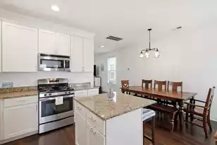 854 Rue Dr, Charleston, SC 29414 - Photo 12
