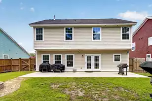 8650 Sentry Cir, North Charleston, SC 29420 - Photo 46