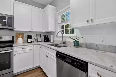 8650 Sentry Circle, North Charleston, SC 29420 - Photo 18